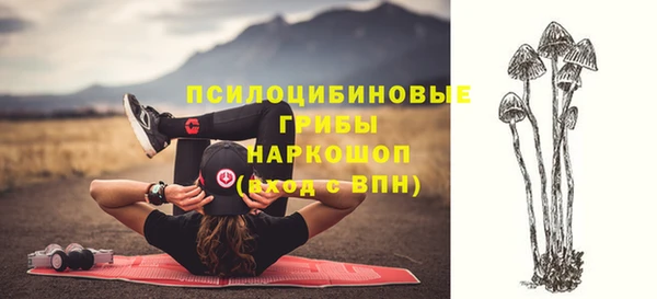 не бодяженный Кулебаки